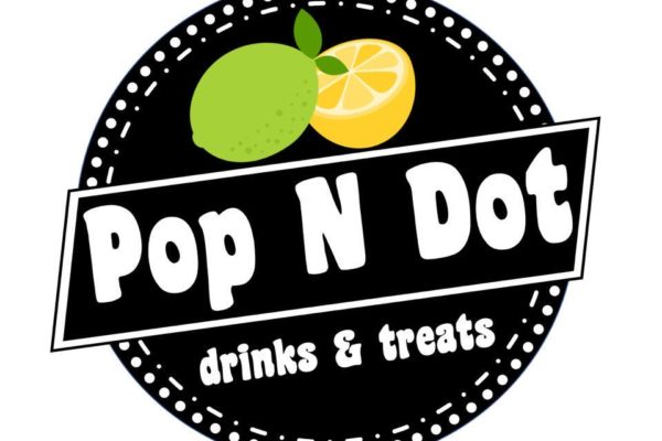Pop N Dot